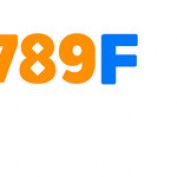 fcocom profile image