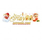 hay8886com profile image