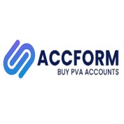 accsform profile image
