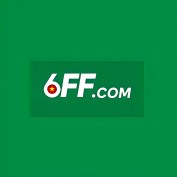 nhacai6ffxyz profile image