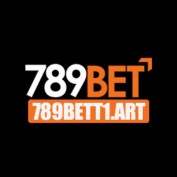 nc789bett1art profile image