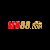 mn88com profile image mn88com profile image