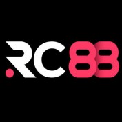 rc88ac9 profile image