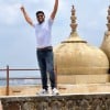 Nageshwar Rana906 profile image