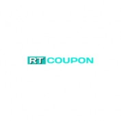 Rapide Tuto profile image