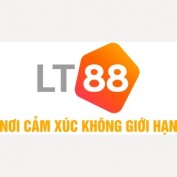 lt88icu profile image