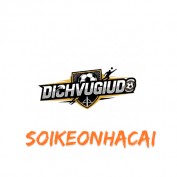 soikeonhacaiqn profile image