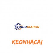 keonhacaimd profile image