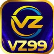 vz99rip profile image