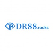 dr88rocks profile image