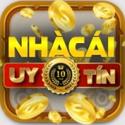 sosanhnhacaivn profile image