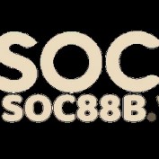 doithuongsoc88com profile image