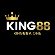 king88vone profile image