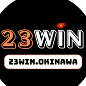 a23winokinawa profile image