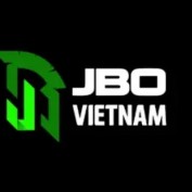 JBOdzcom profile image