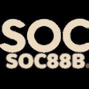 nohusoc88com profile image