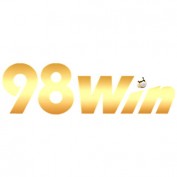 s98wininvestments profile image