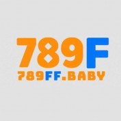 baby789ff profile image