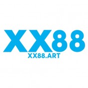 xx88art profile image