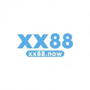 xx88now profile image