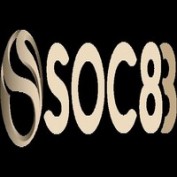 nhacaisoc88com profile image