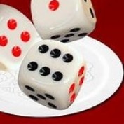 genzeuscom profile image