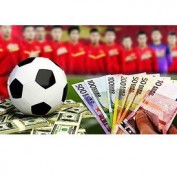 gacbuseucom profile image