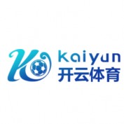 kaiyunzhcom profile image