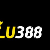 lu388org profile image