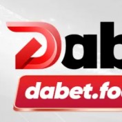 dabetfootball3 profile image