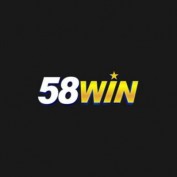 winhiphop58 profile image