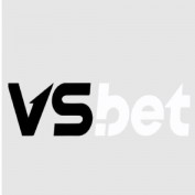 vsbetdoitacma profile image