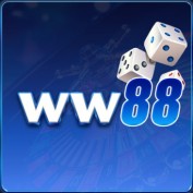 WW88college1 profile image