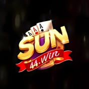 sun44win profile image