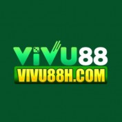 vivu88hcom profile image