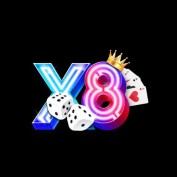 Webx8 Org profile image