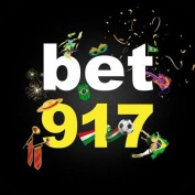 bet917ukcom profile image