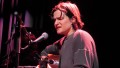 103 Best Songs With 