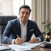 andrewhoainam profile image