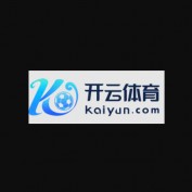 kaiyun88club2025 profile image