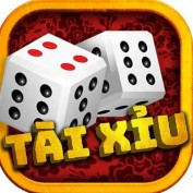 taixiuonlinetools profile image