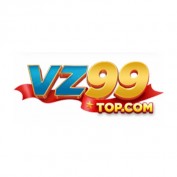 vz9topcom profile image