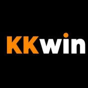 kkwinlife profile image
