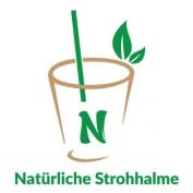naturstrohhalme profile image