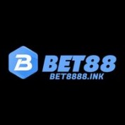bet8888ink profile image
