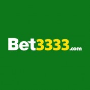 bet3333ukcom profile image