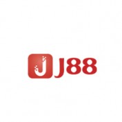 j88college profile image