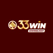 link33win68host profile image