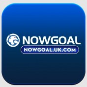nowgoalukcom profile image