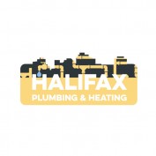 halifxplmbng profile image
